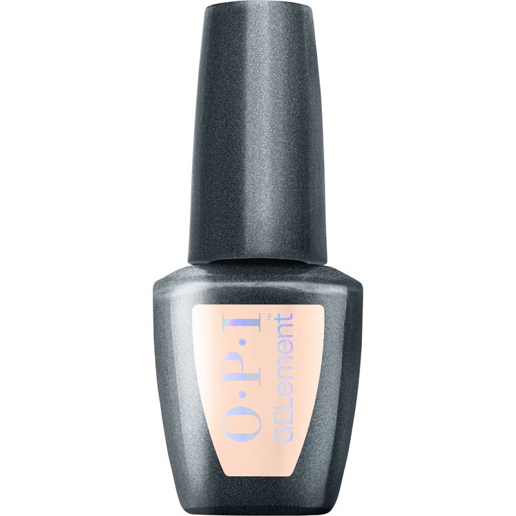 GELements Nail Polish Pilates Princess