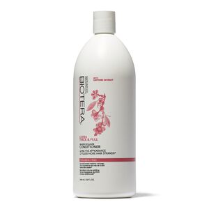 Sheer Volume Conditioner