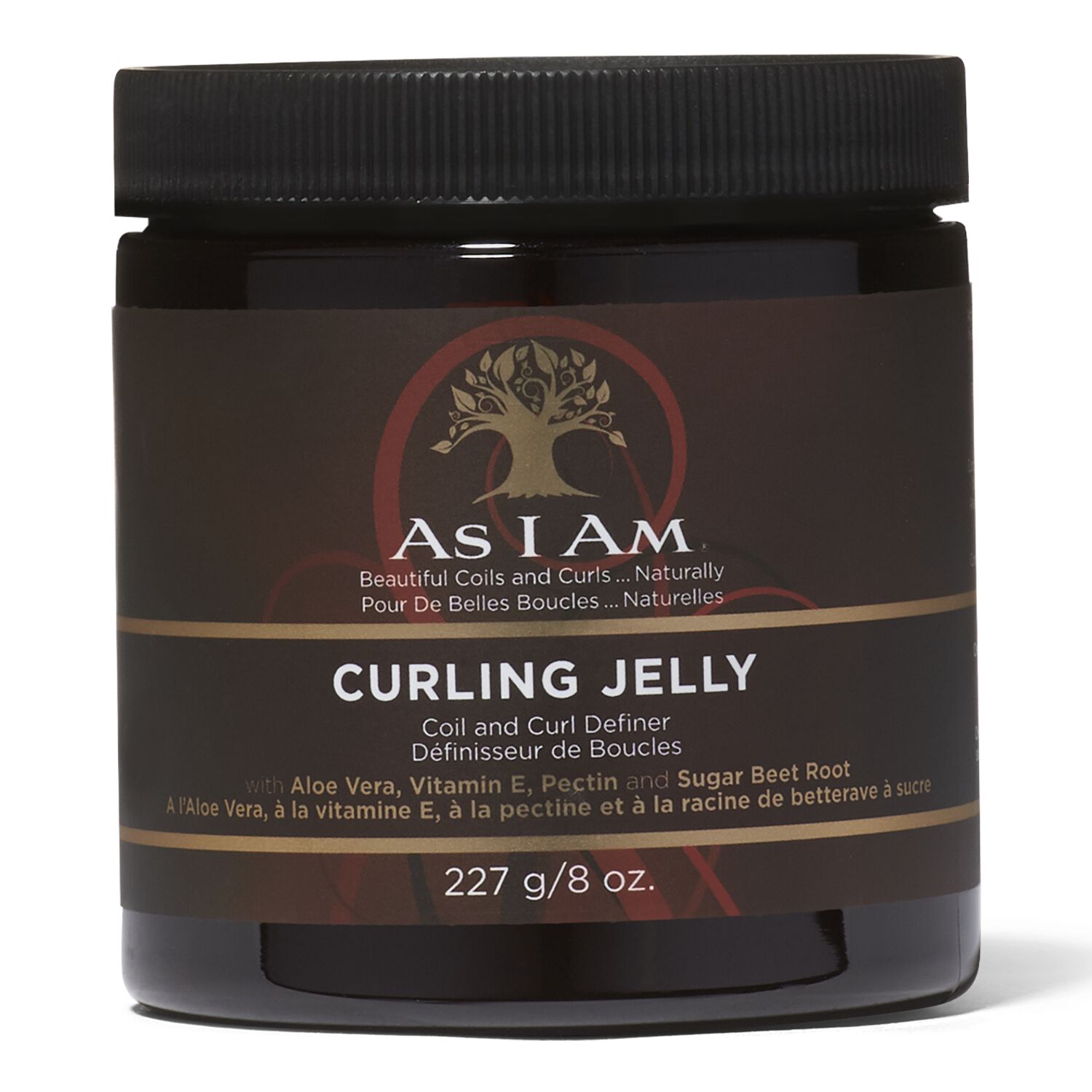 sallybeauty.com | Curling Jelly Coil