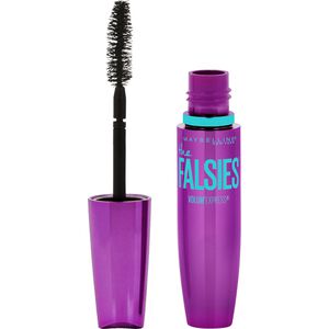 Volume Express The Falsies Washable Mascara