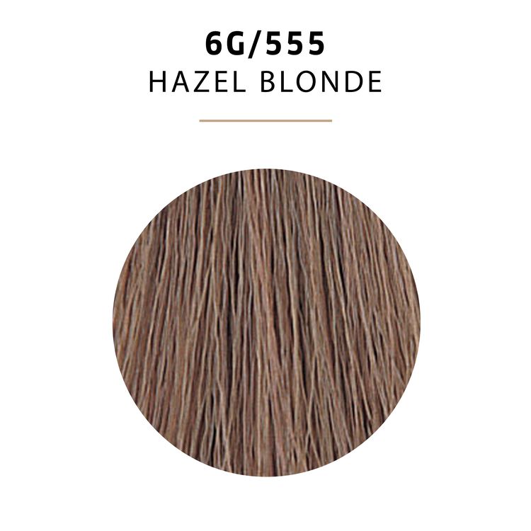 pix Hazel Hair Color Pictures hazel blonde color charm liquid permanent hair color