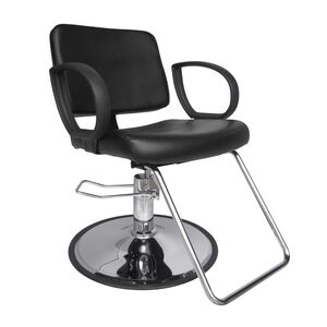 Salon Chairs & Stools | Salon Equipment | Sally Beauty