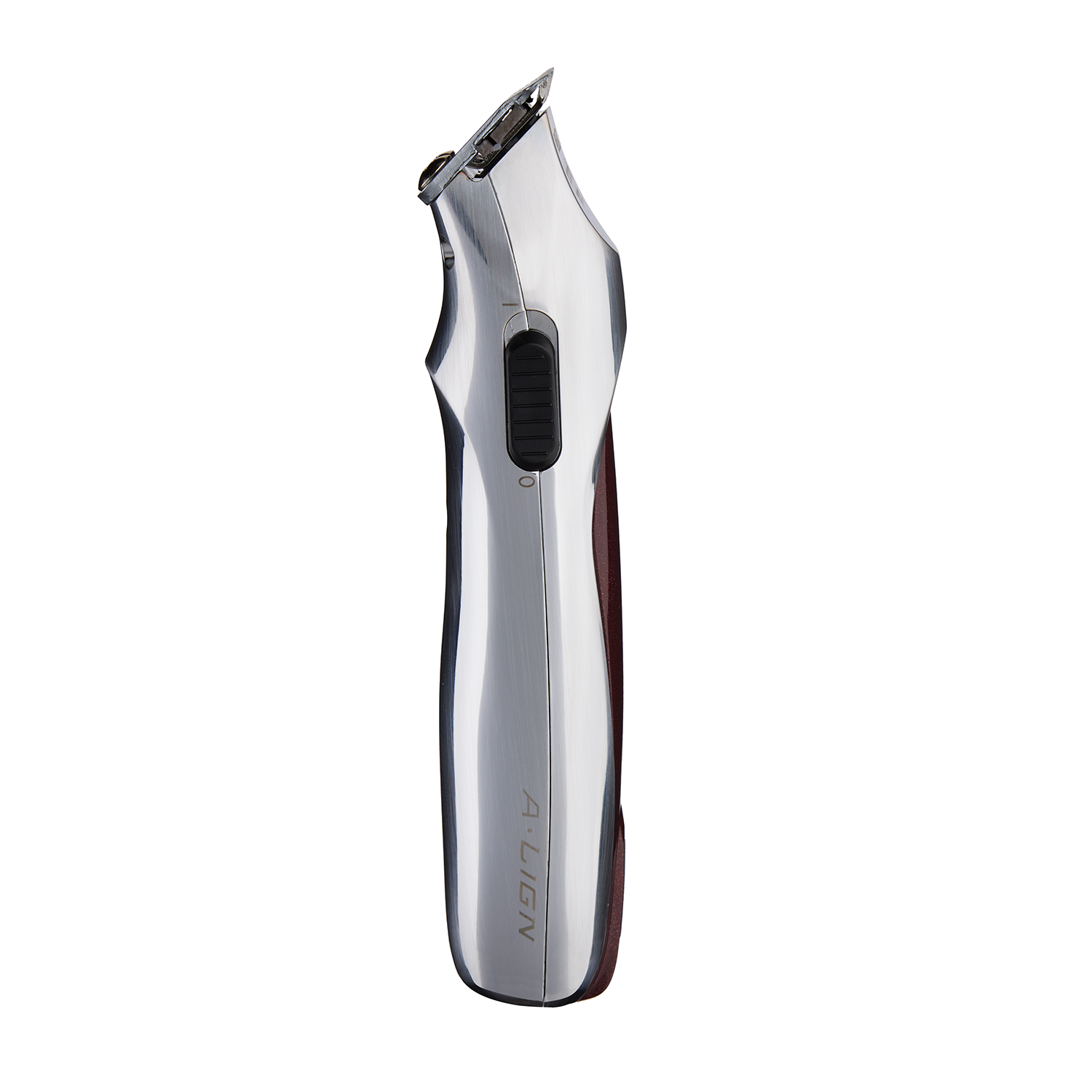 Wahl A.LIGN Trimmer - Thumbnail 2