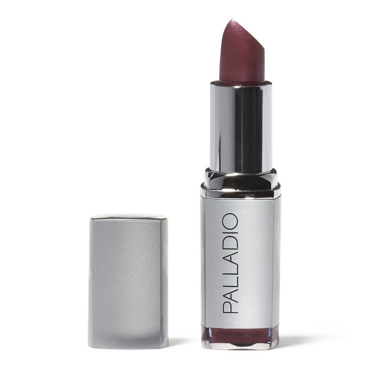 Herbal Wine Shine Lipstick