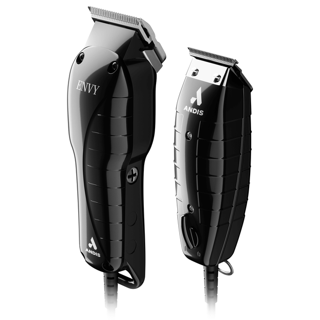Stylist Combo Kit By Andis Clippers And Trimmers Sally Beauty