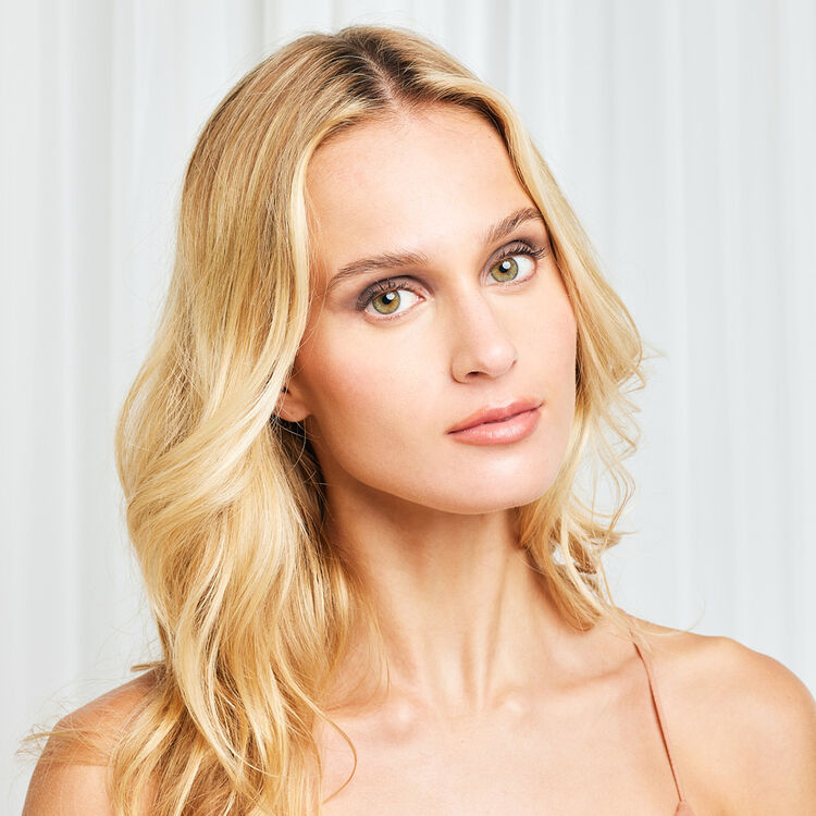 Matte Mocha Eyeshadow Stick