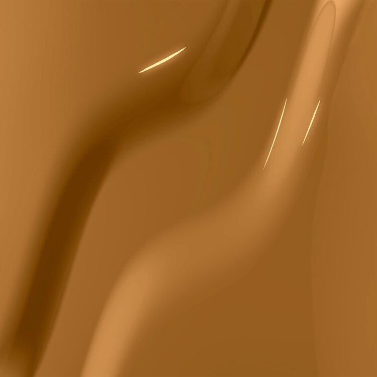 Gel Pro HEMA-Free Gel Polish Dijon Vu