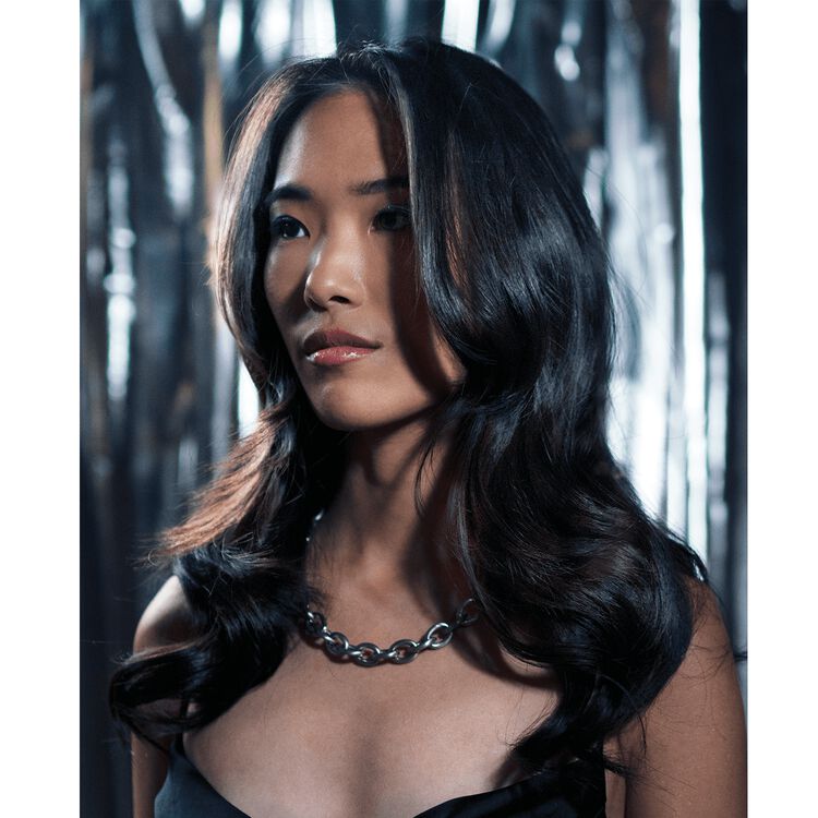 Super Gloss Intensive Glossing Treatment