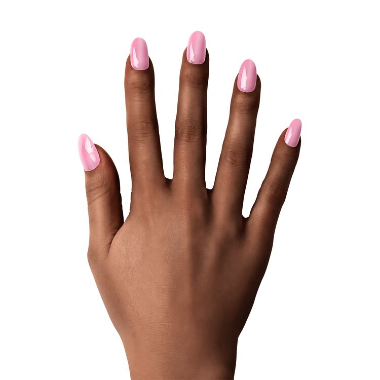 Sunday Brunch Dip Powder