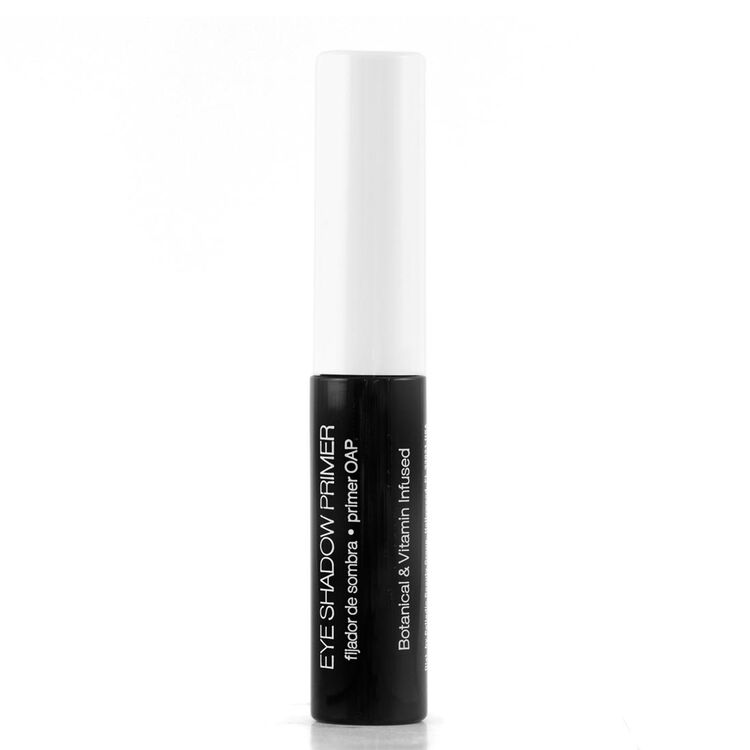 Eyeshadow Primer