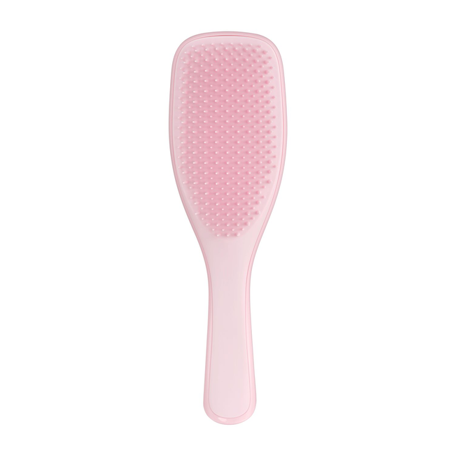 Tangle Teezer Millennial Pink Detangling Brush The Ultimate Detangler