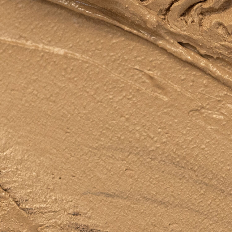 Caramel Latte Cream Bronzer