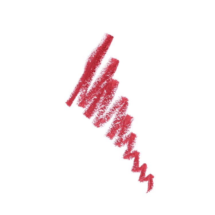 Contour Pencil Lip Definer Royalty
