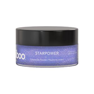 Starpower Thermal Dip Powder