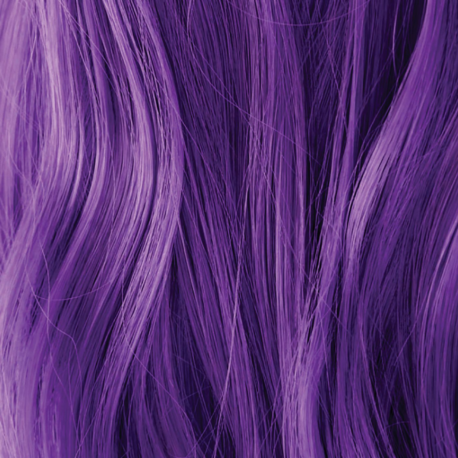 Color Lux Color Cleansing Conditioner Purple Color Protection
