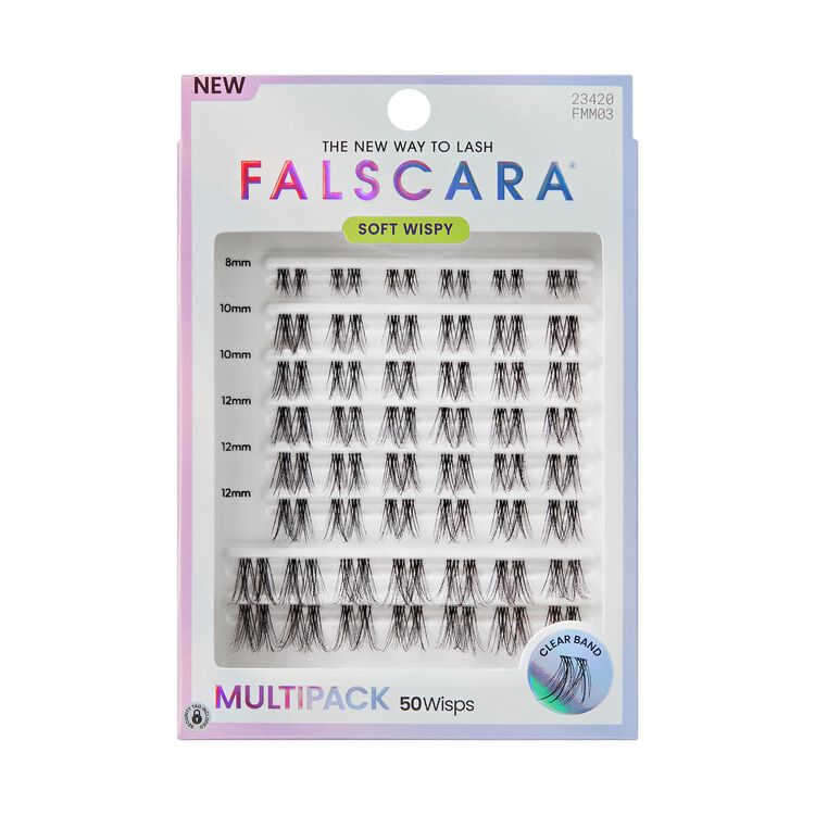 Falscara Mega Multipack 03