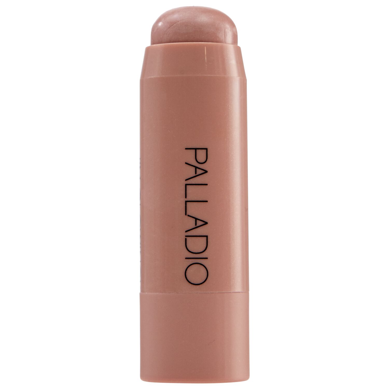 Palladio I'm Glowing! Luminizer