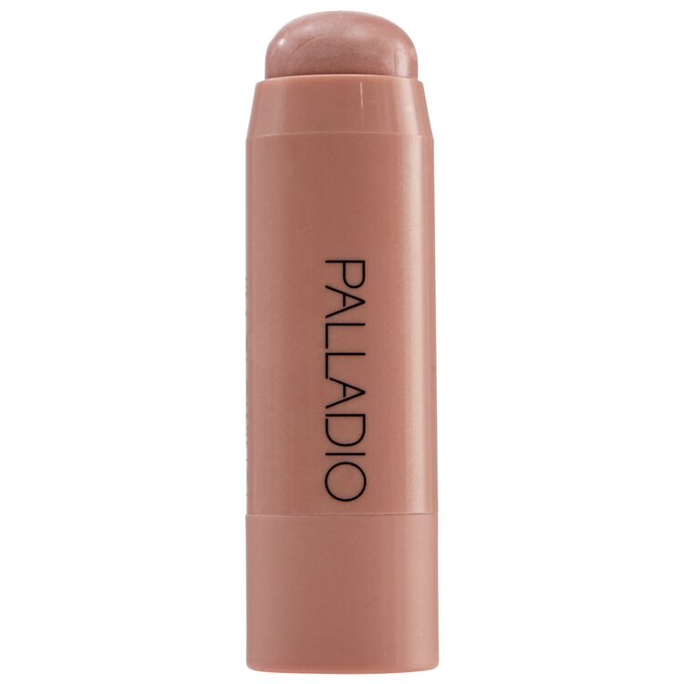 I'm Glowing! Creamy Stick Luminizer Limelight