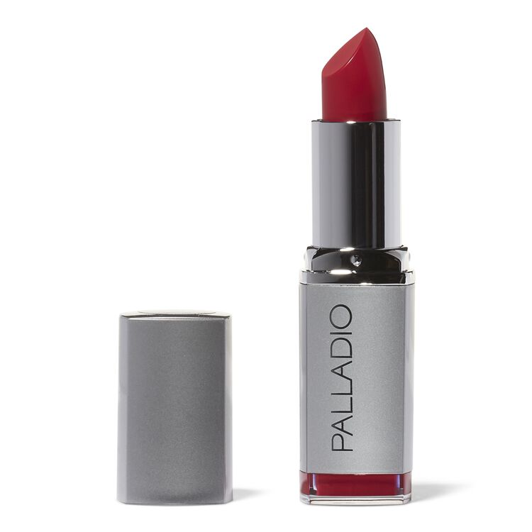 Herbal Lipstick Cosmopolitan