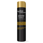 Hydrating Shampoo