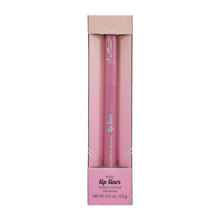 Posy Lip Liner