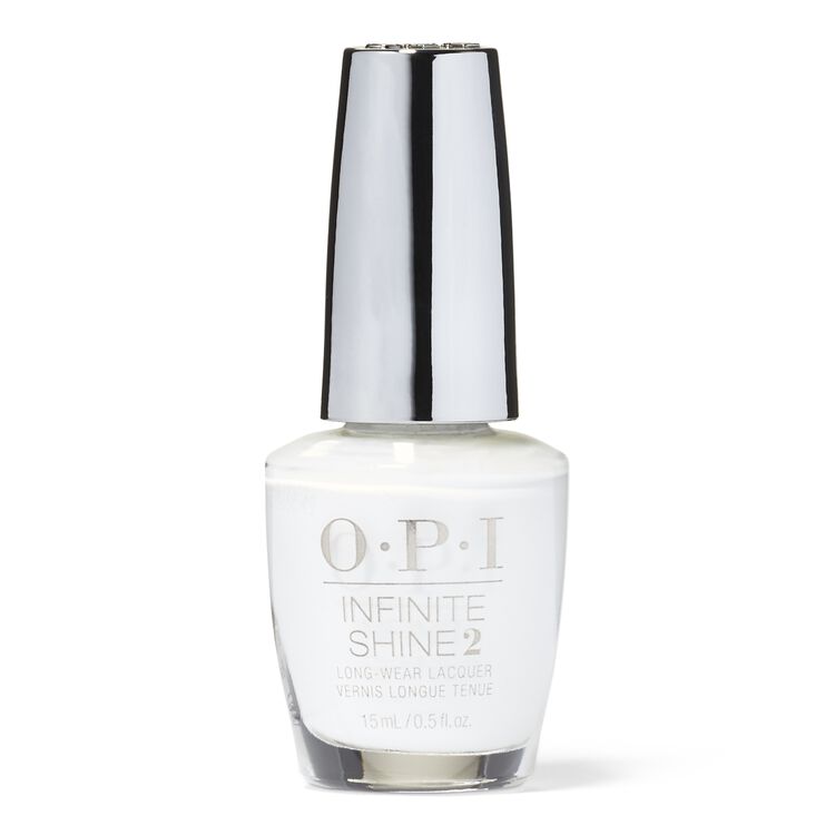 Opi Infinite Shine Iconic Collection