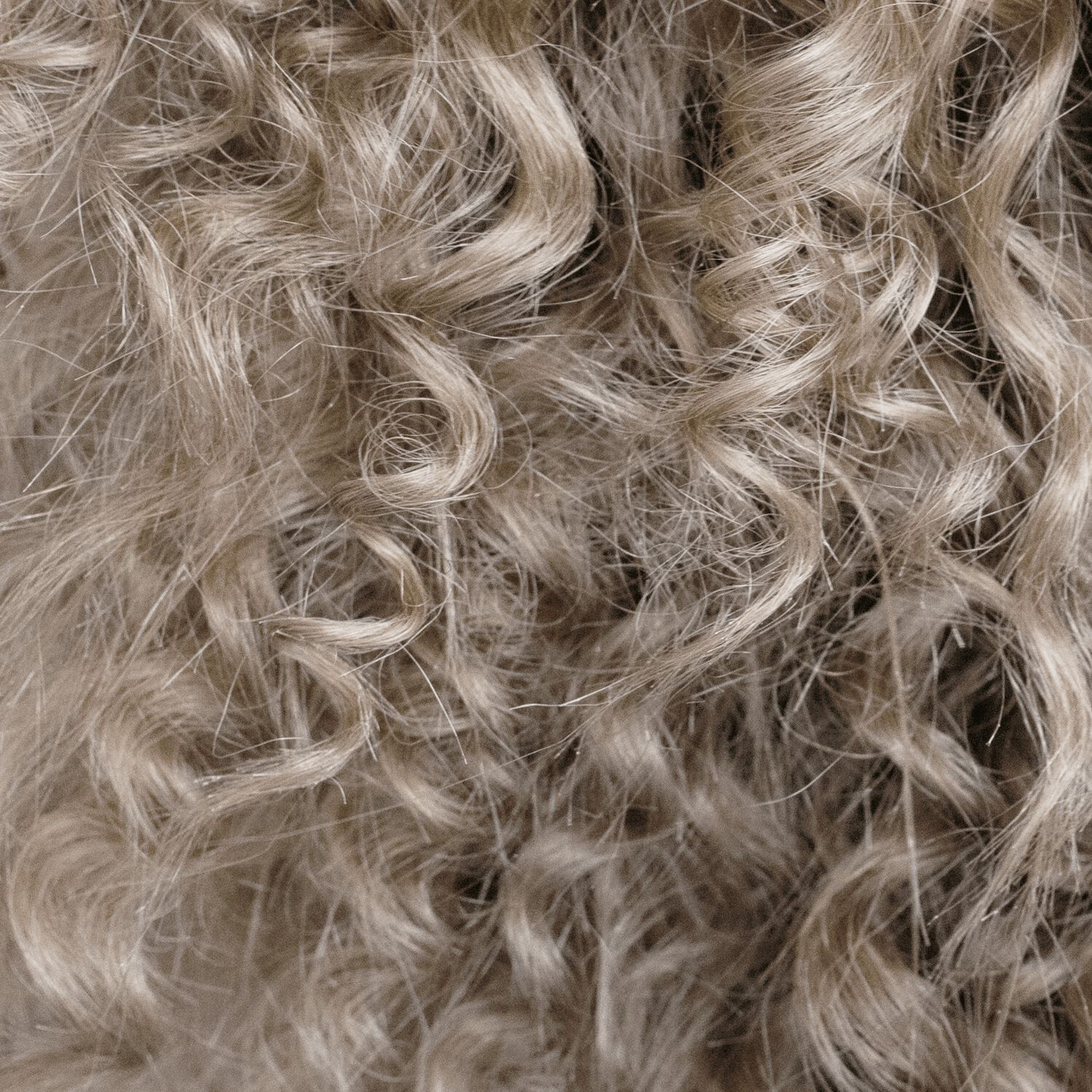 Ion HLB Hi Lift Ash Blonde Permanent Creme Hair Color by Color