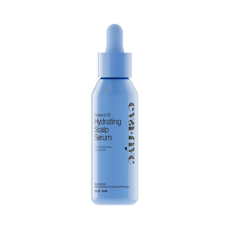 Balance It All Hydrating Scalp Serum