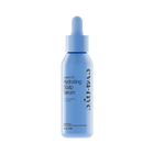 Balance It All Hydrating Scalp Serum