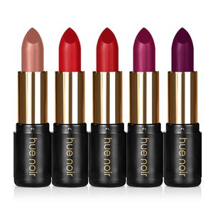 Perfect Pout Hydrating Lipstick