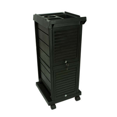 Spa Salon Trolley Carts And Trays Spa Salon Equipment Sally