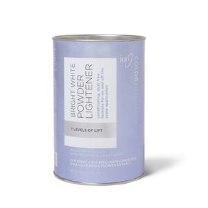 Powder Lightener 1lb