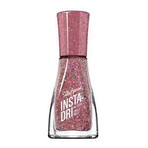 Confetti Pop Nail Color