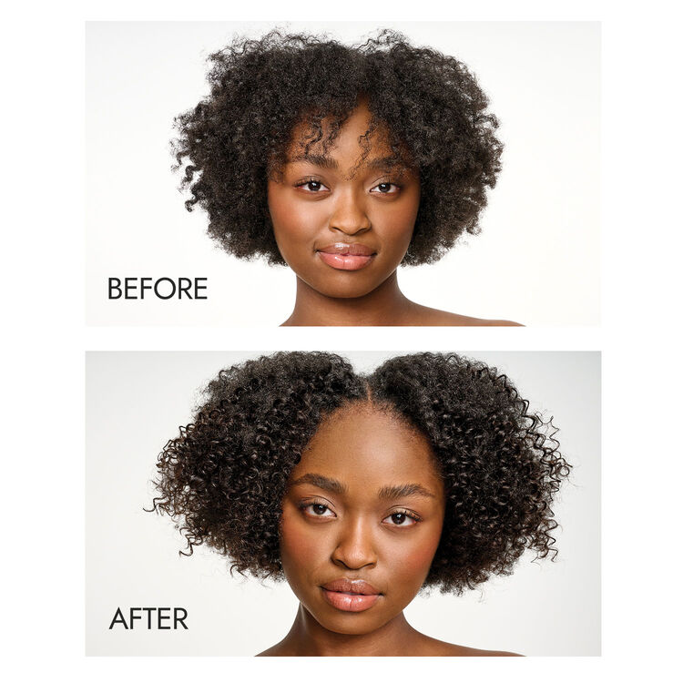 Miracle Leave In Conditioner