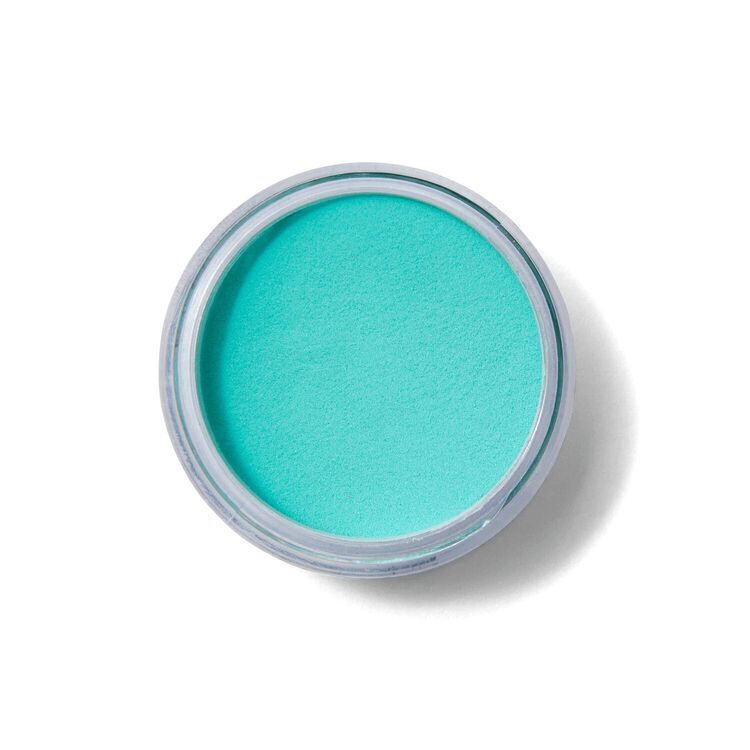 As the Clouds Roll By Dip Powder