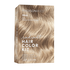 Radiant Cream Color Permanent Hair Color Kit