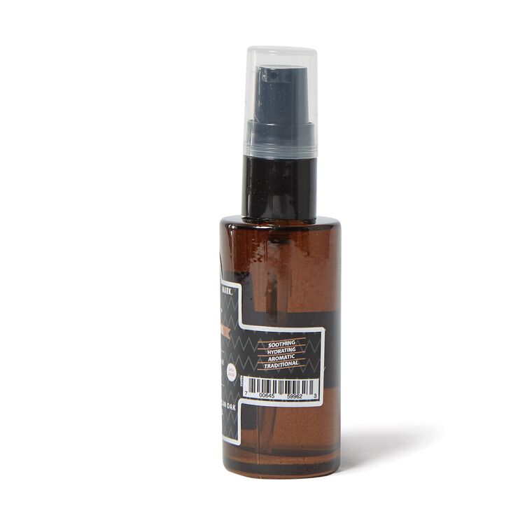 Premium Blends Whiskey Bar Beard Oil