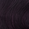 1V Violet Black