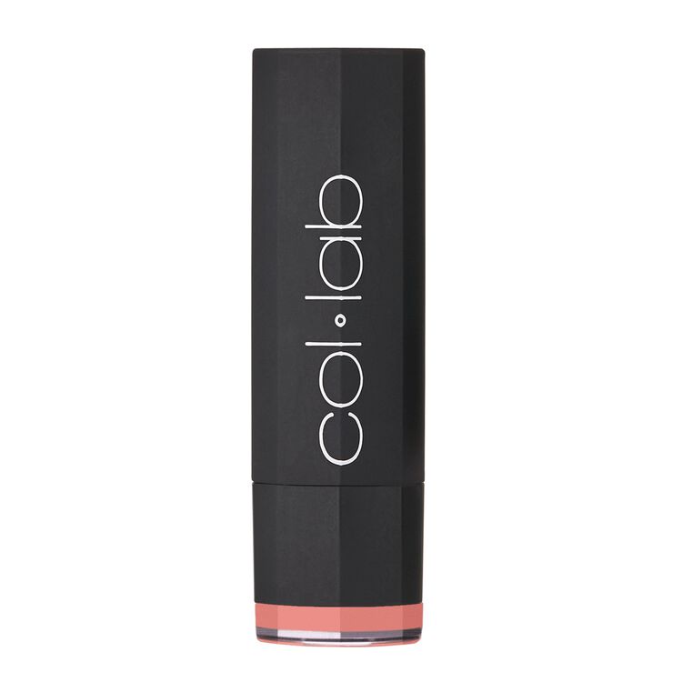 Full Body Lipstick Topsy Turvy