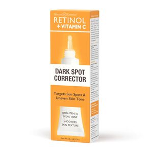 Dark Spot Corrector