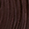 5NV Medium Neutral Violet Brown