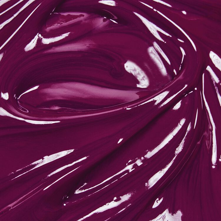 Chocolate Cherry Semi-Permanent Full Coverage Hair Color