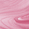 Aphrodites Pink Nightie