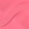 MVPink