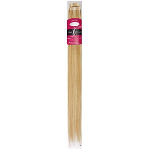 Tape In 20 Inch Human Hair Extensions