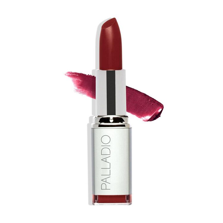 Herbal Lipstick Chianti