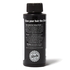 Hair Styling Powder