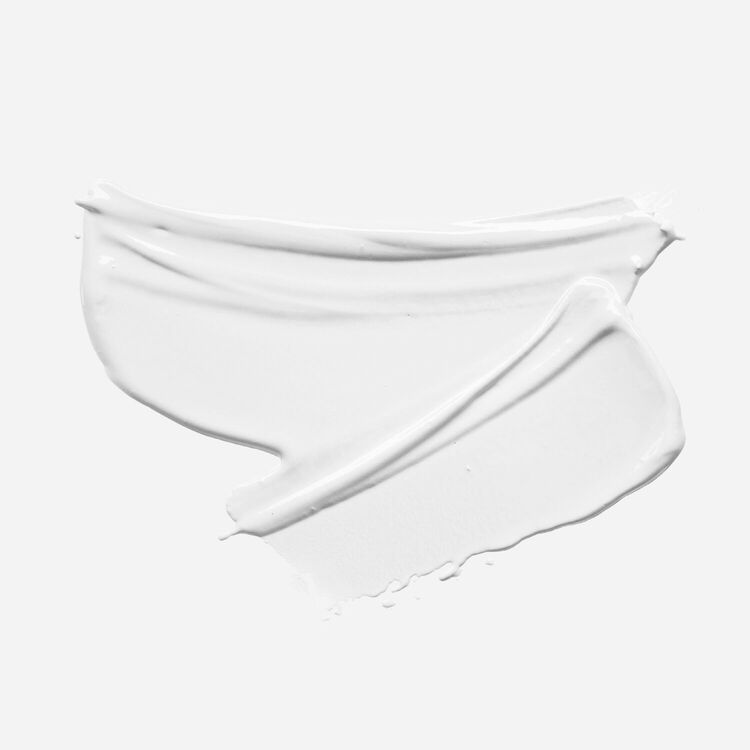 Volume Boosting Conditioner