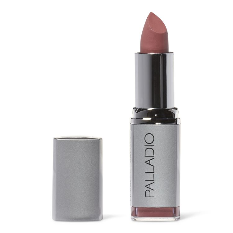 Herbal Lipstick Amethyst