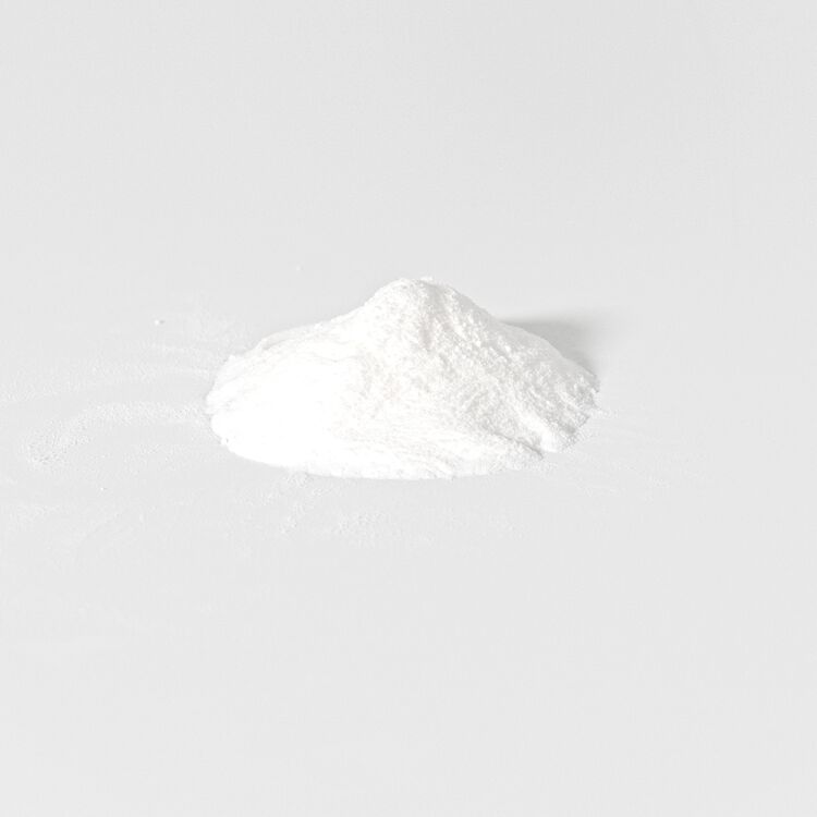 Styling Powder